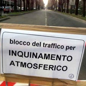 Inquinamento e tumori, Reggio Emilia sotto esame