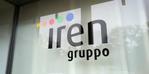 iren-gruppo-2