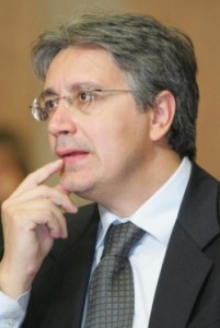 Ernesto D'Andrea