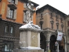 Piazza Prampolini