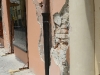 Terremoto: Reggiolo in ginocchio