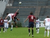 Reggiana-Lumezzane 1-0