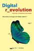 Digital r_evolution